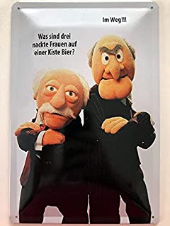 412fEXbP1wS._AC_UL320_