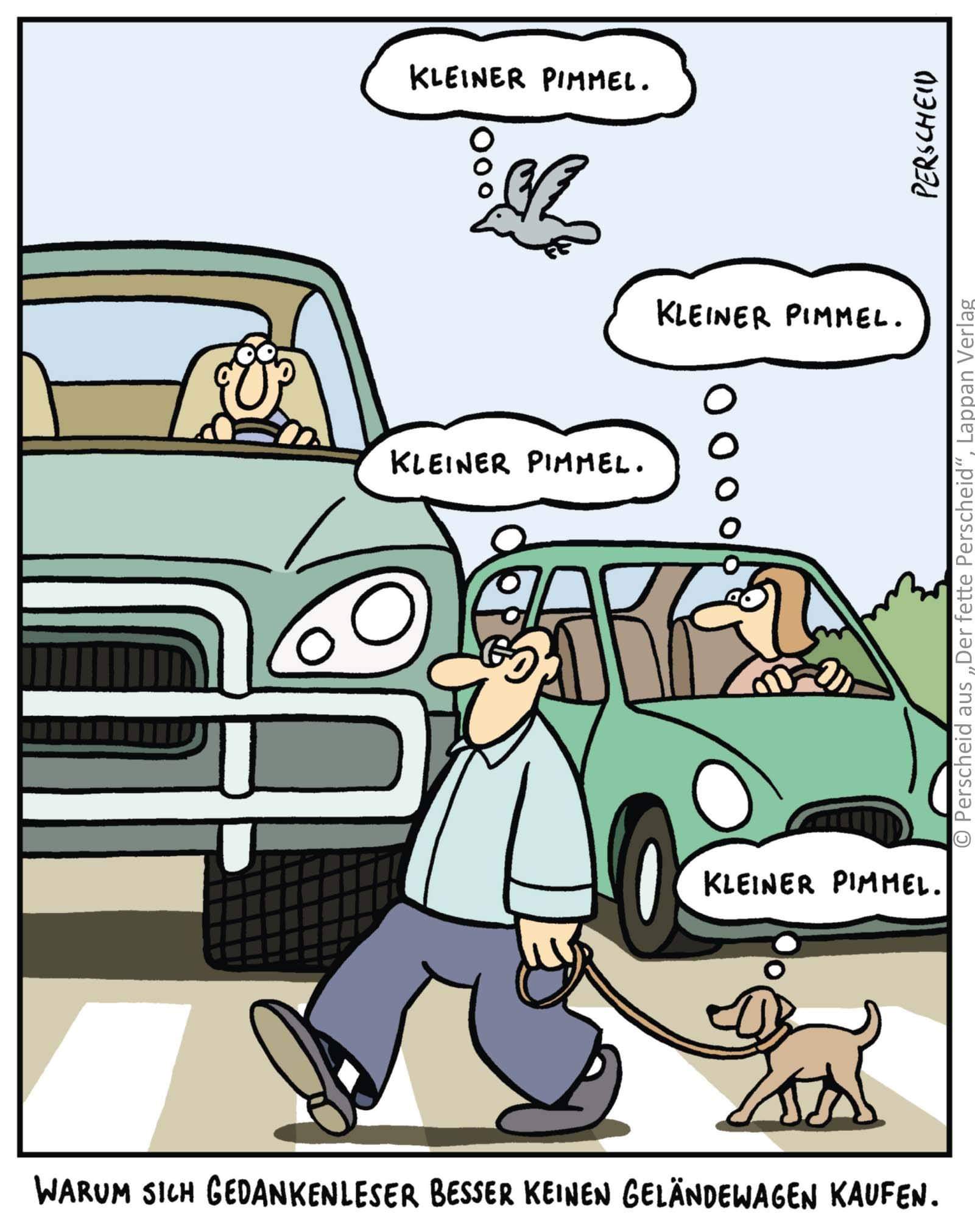 FB_IMG_1549628400780