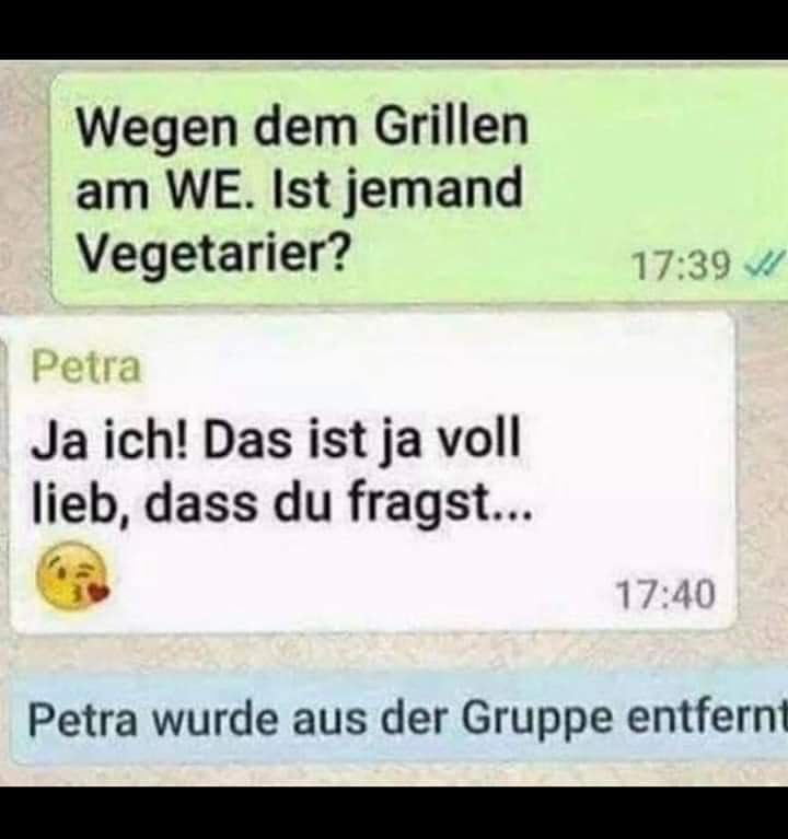 FB_IMG_1591696006001