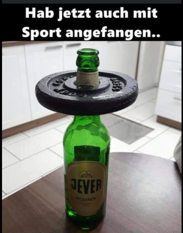 FB_IMG_1620804376165