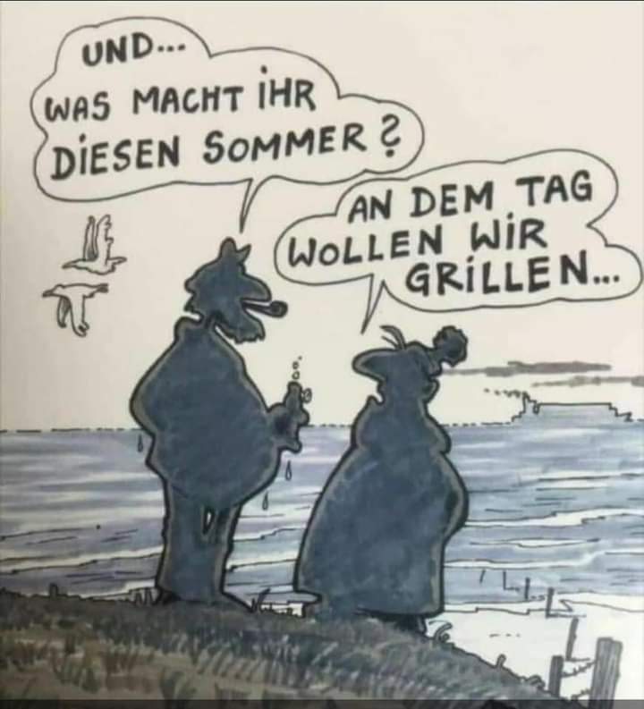 FB_IMG_1622303785008