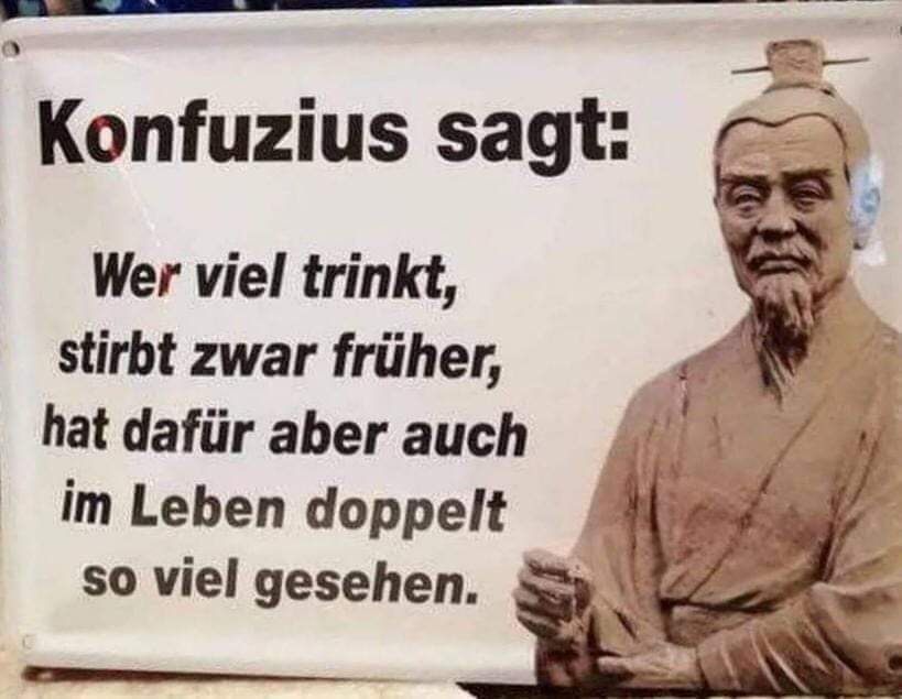 FB_IMG_1647797393443