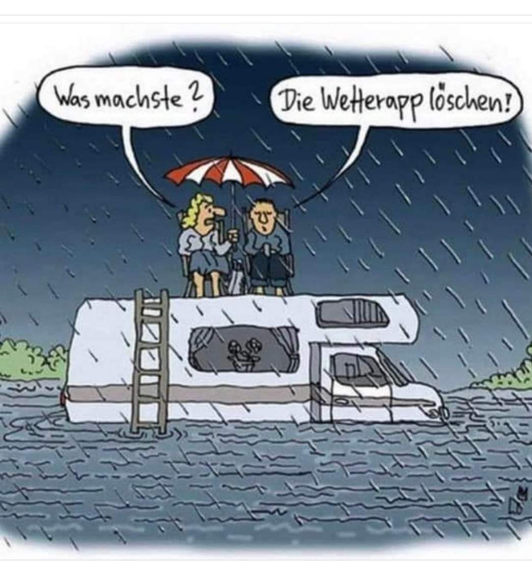 FB_IMG_1691060667698