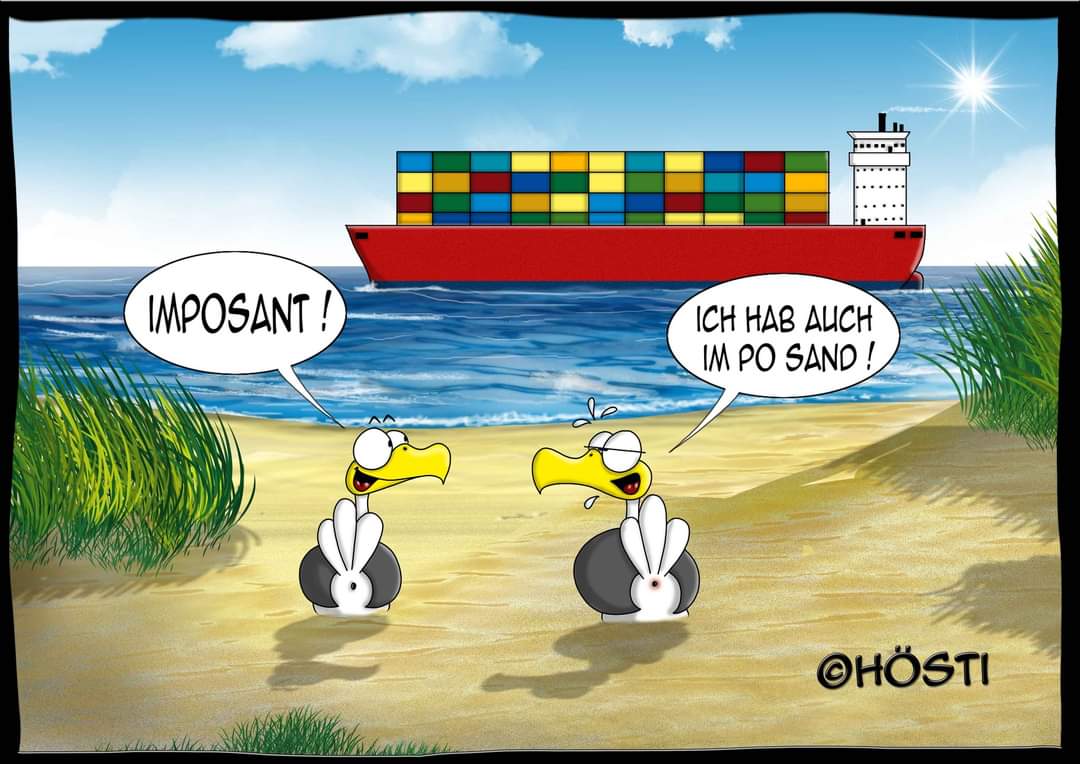 FB_IMG_1692013333576