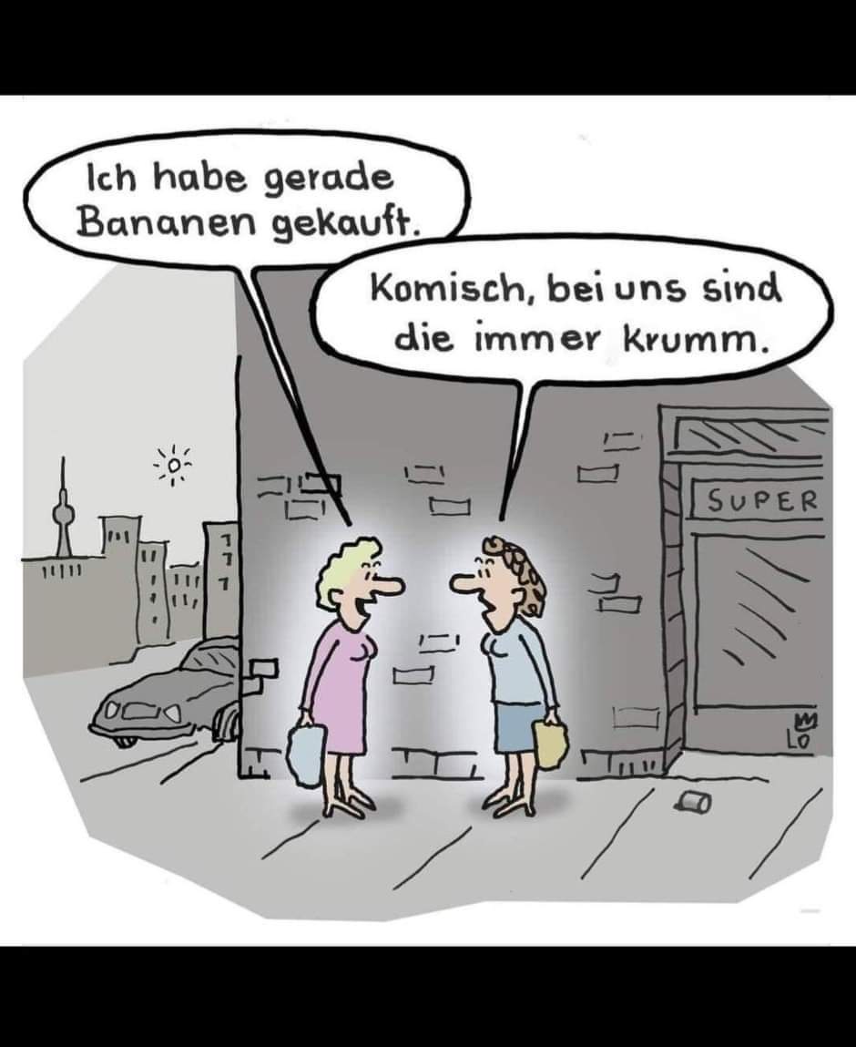 FB_IMG_1696262612310