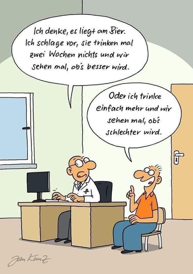 FB_IMG_1697901048885