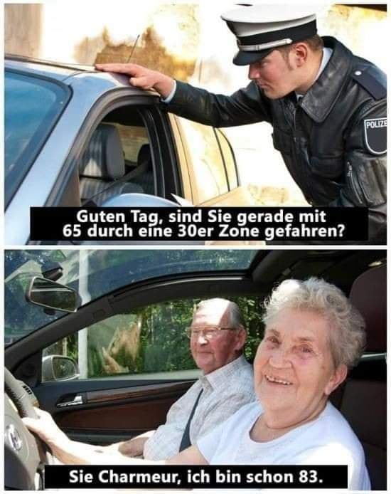 FB_IMG_1715357582777