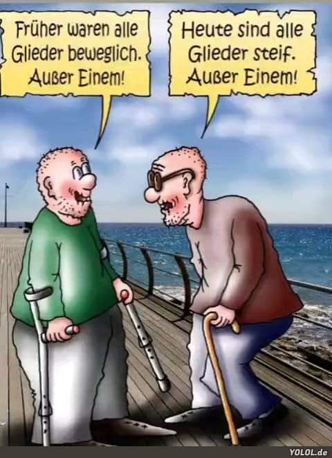 FB_IMG_1715599344809