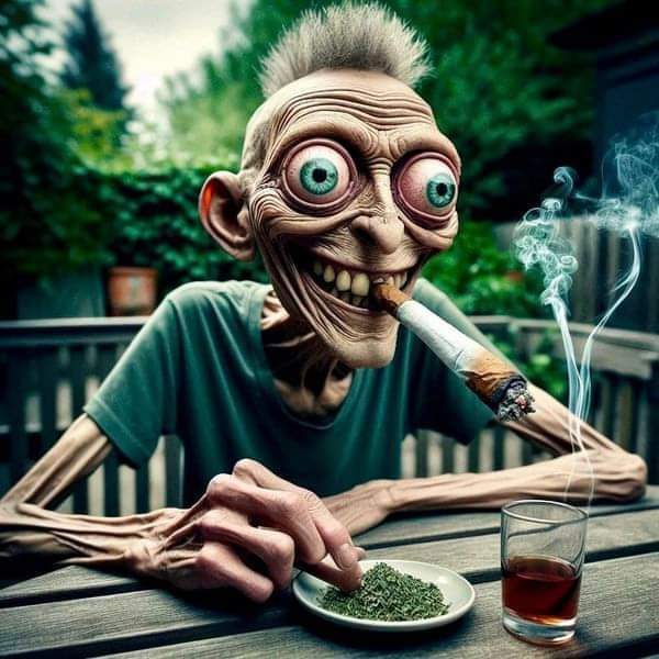 FB_IMG_1715599440422