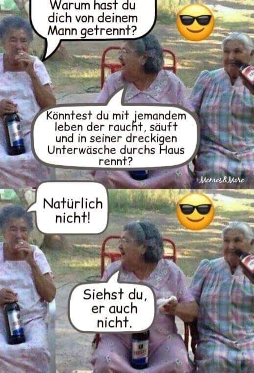 FB_IMG_1715599497803