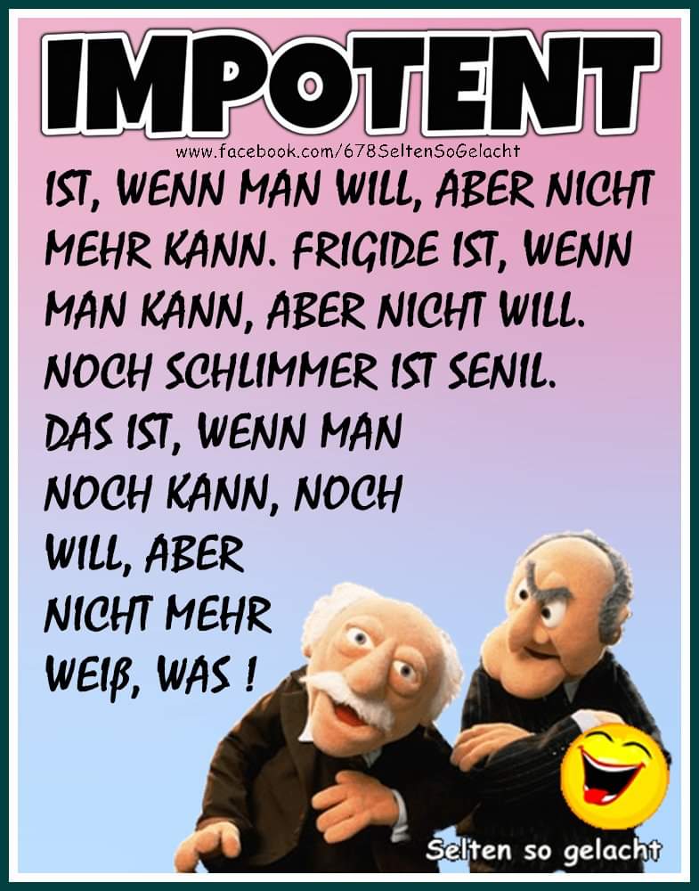 FB_IMG_1716906978103