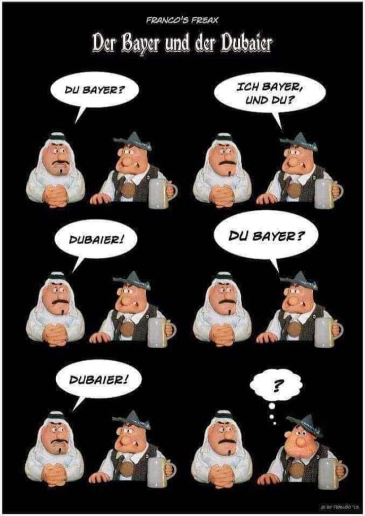 FB_IMG_1719317258230