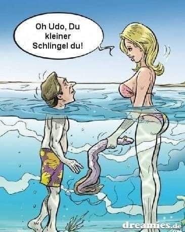 FB_IMG_1719351217677