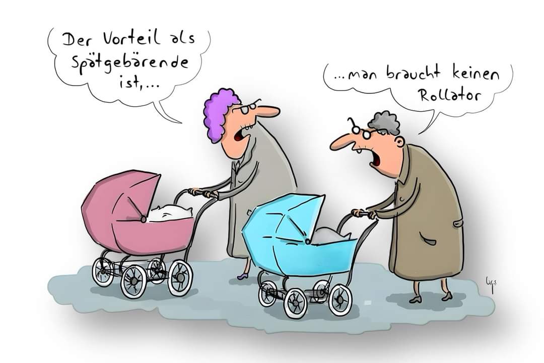 FB_IMG_1719351240452