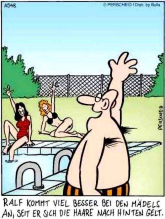 FB_IMG_1719569923921