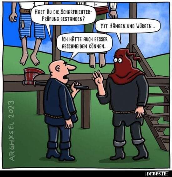 FB_IMG_1720770405333