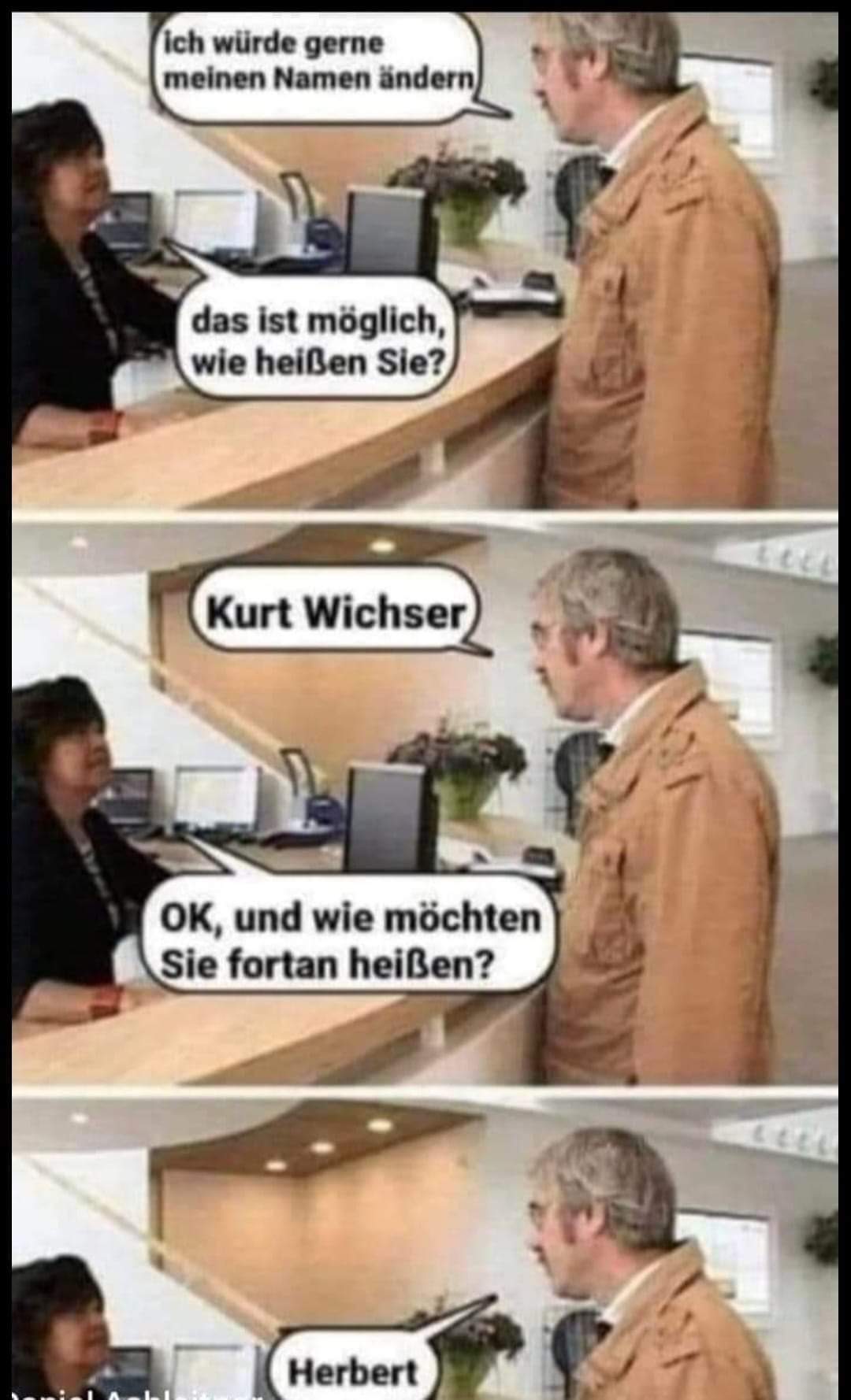 FB_IMG_1721296975381