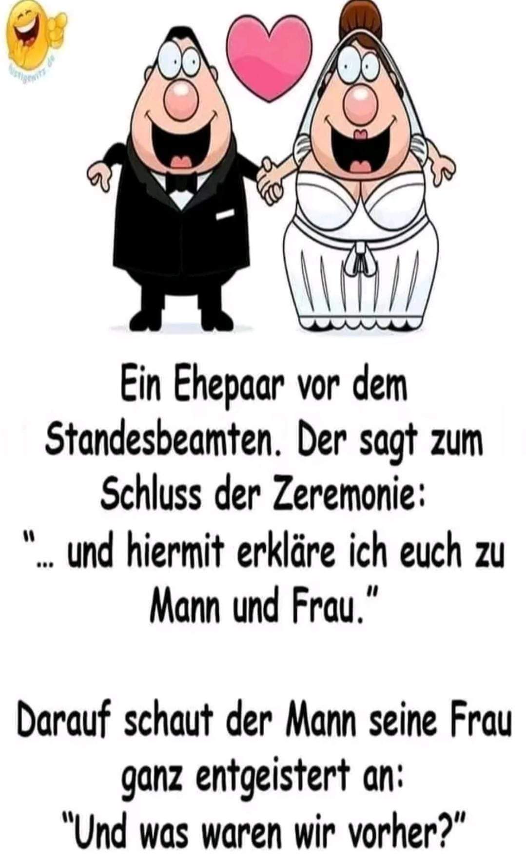 FB_IMG_1722416219354