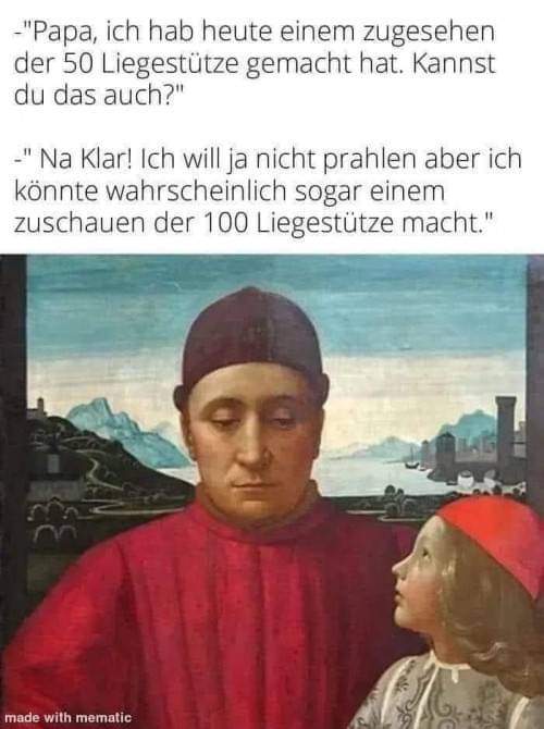 FB_IMG_1722506608117