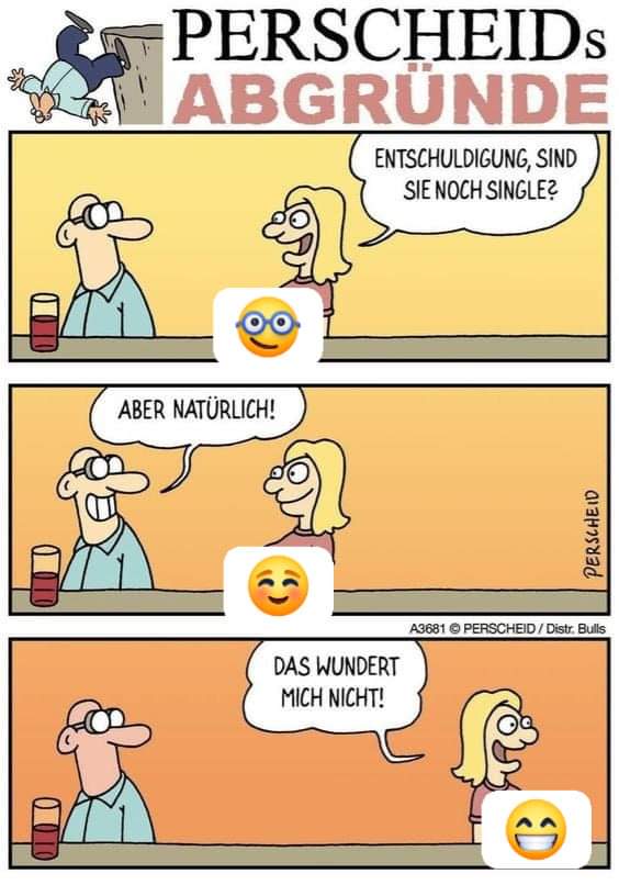 FB_IMG_1723459094711