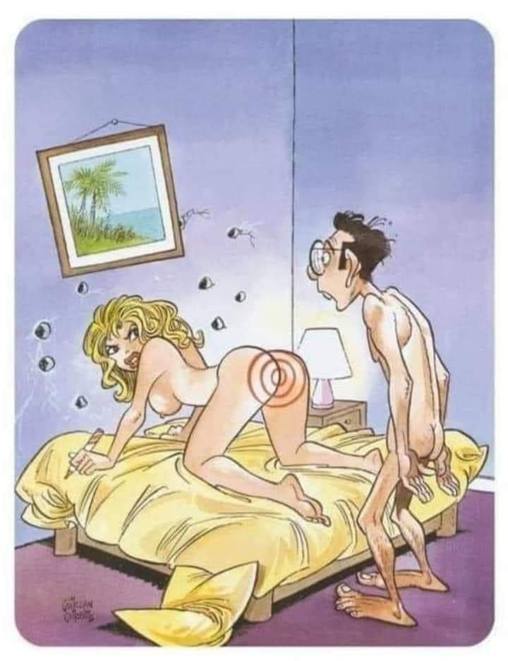 FB_IMG_1724528352562