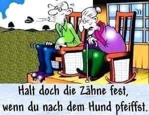 FB_IMG_1724597851857