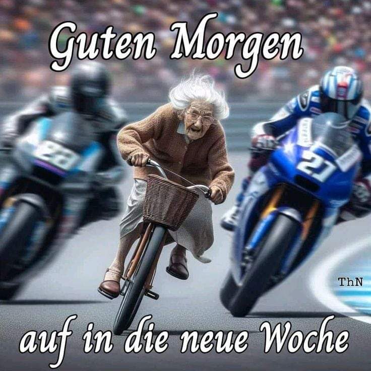 FB_IMG_1724736816688