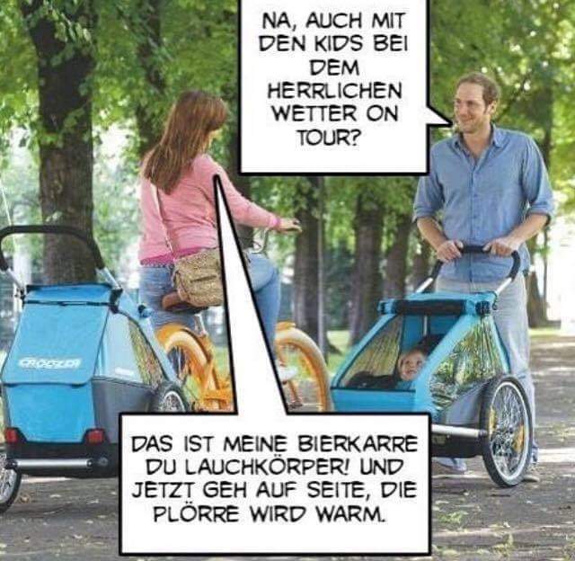 FB_IMG_1724780140800