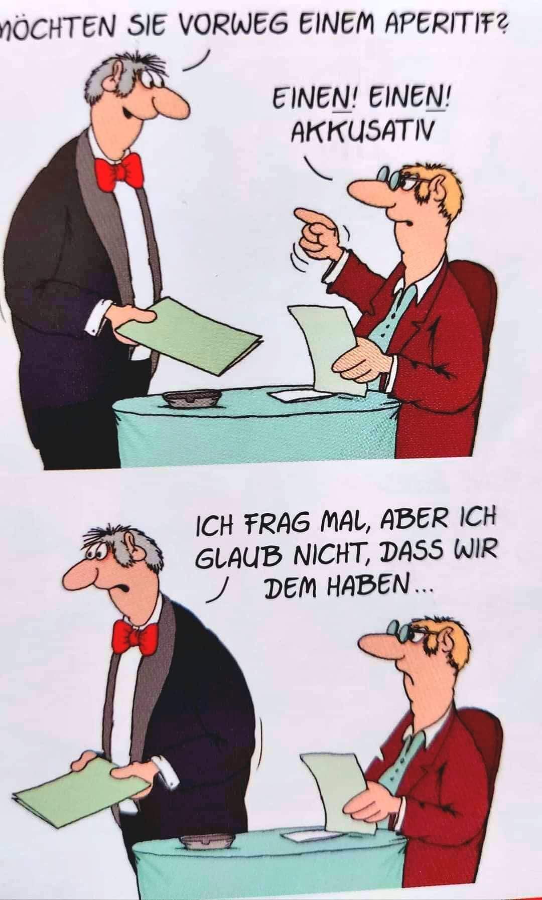 FB_IMG_1724788315351