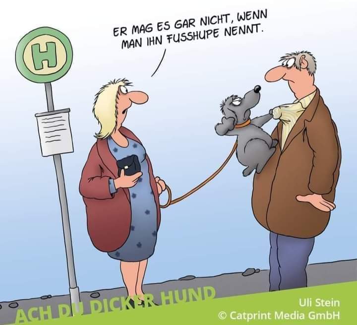 FB_IMG_1725439470401