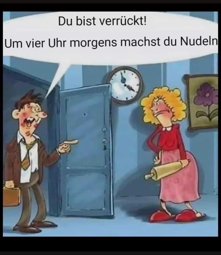 FB_IMG_1726326355192