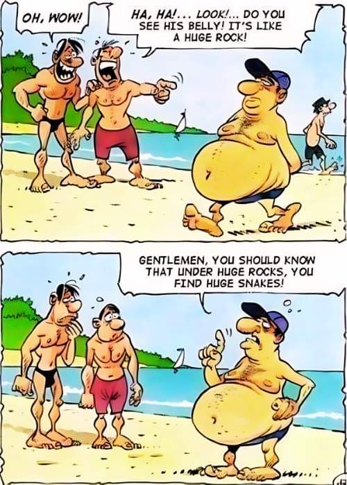 FB_IMG_1726987892304