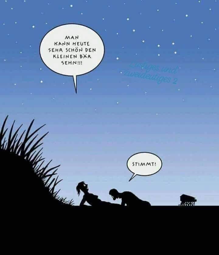 FB_IMG_1727386274665