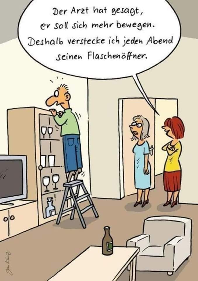 FB_IMG_1727448347057