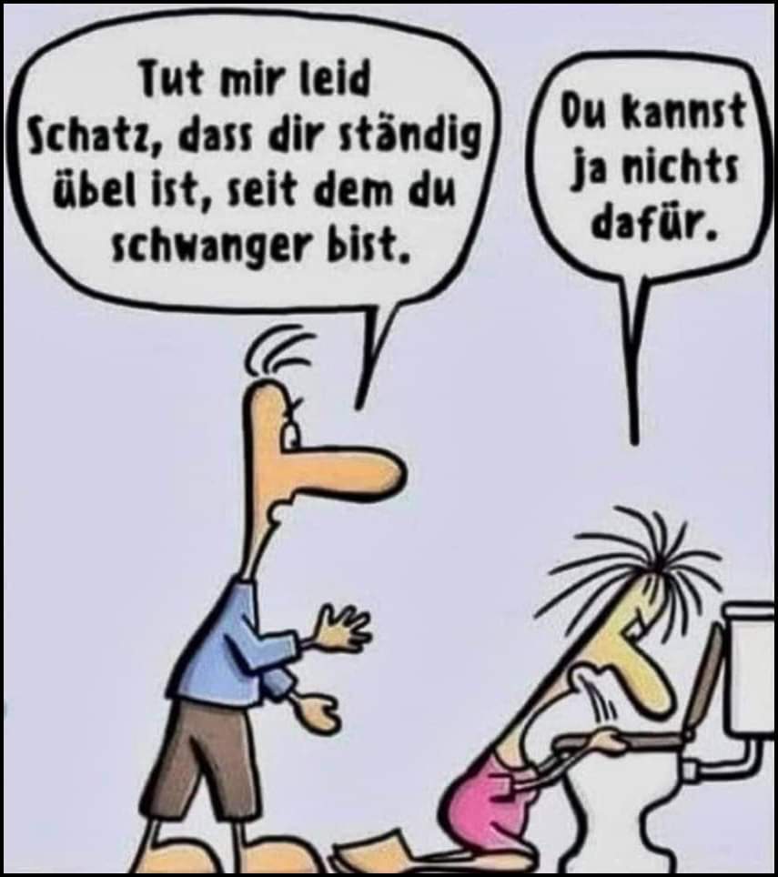 FB_IMG_1727472061742