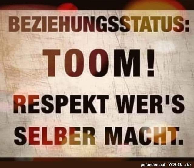 FB_IMG_1727614703530