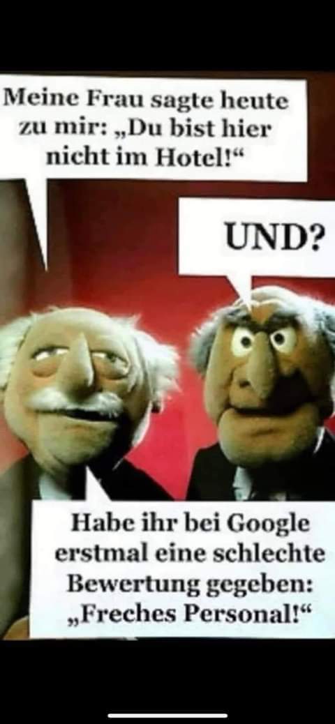 FB_IMG_1727678869773