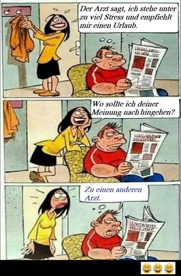 FB_IMG_1727678901402