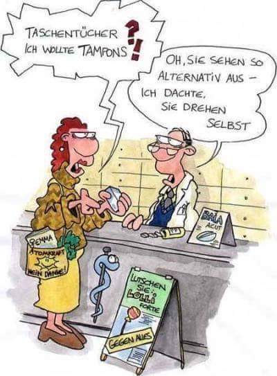 FB_IMG_1728064532875