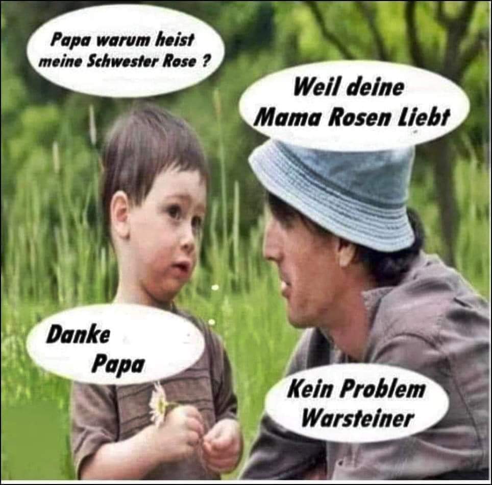 FB_IMG_1728389448769