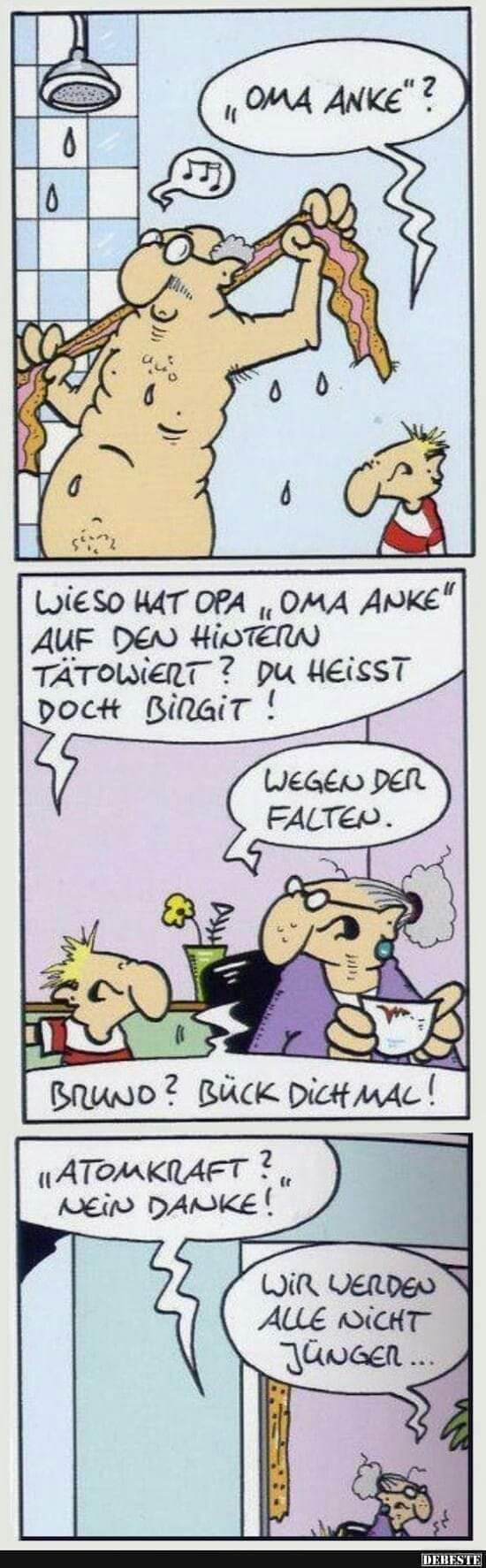 FB_IMG_1728543116742