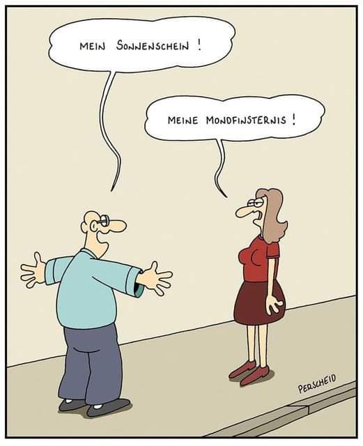 FB_IMG_1728587735122