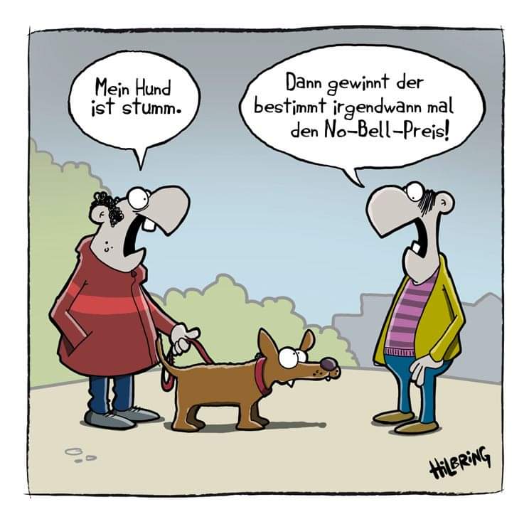 FB_IMG_1728669080719