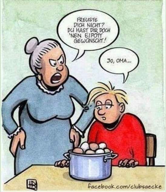 FB_IMG_1728730704950