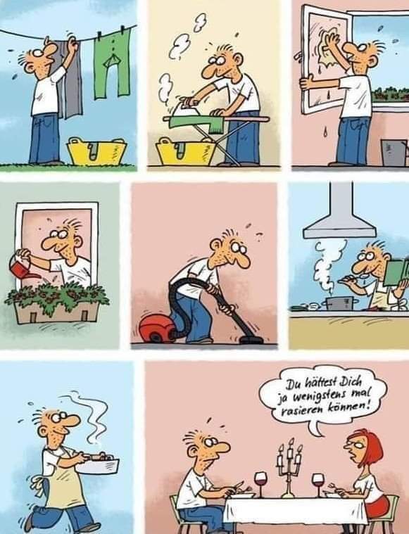 FB_IMG_1728755819441