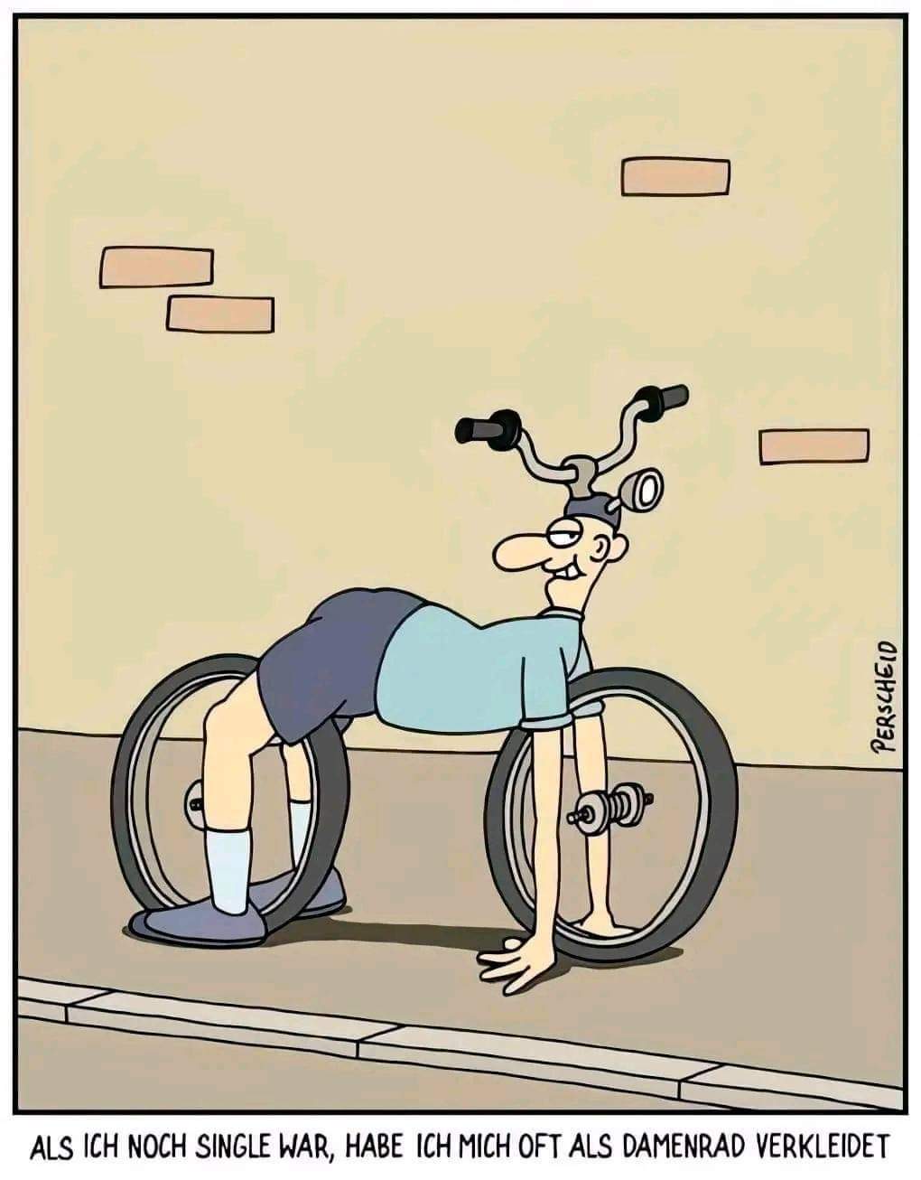 FB_IMG_1728762262726