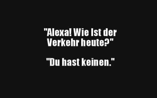 FB_IMG_1728833975268