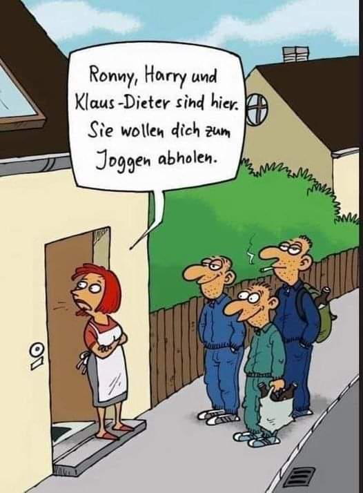 FB_IMG_1728931432447