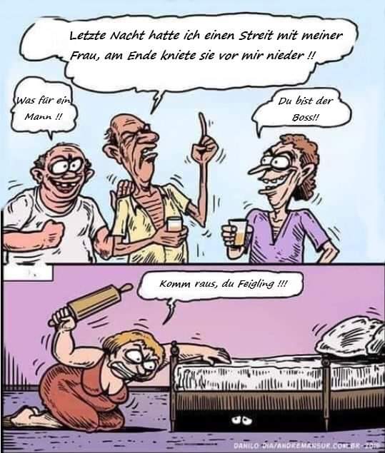 FB_IMG_1728994865912