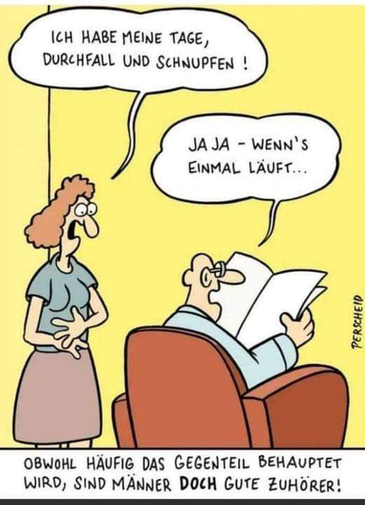 FB_IMG_1729015000837